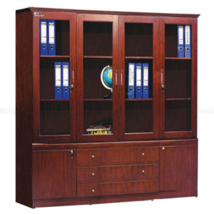 Tủ tài liệu TLN10