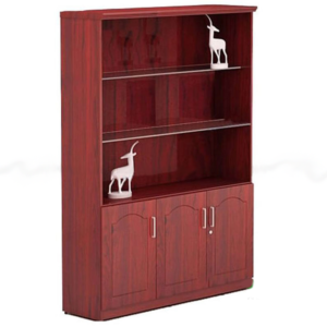 Tủ tài liệu TLN2B