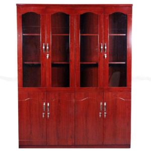 Tủ tài liệu TLN3