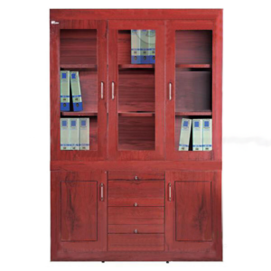 Tủ tài liệu TLN4