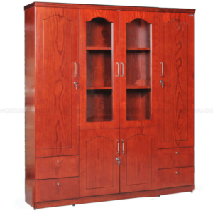 Tủ tài liệu TLN5