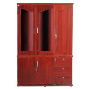 Tủ tài liệu TLN7