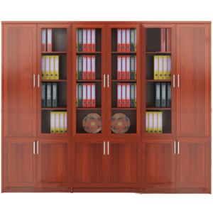 Tủ tài liệu TLN8