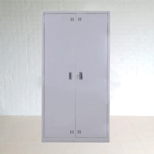 Tủ sắt hồ sơ 2 cánh – NV 211