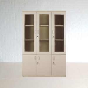 Tủ tài liệu TL15