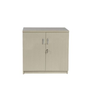 Tủ tài liệu TL5A