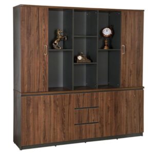 Tủ lãnh đạo cao cấp – TL 22