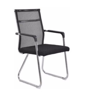 Ghế chân quỳ Q18C