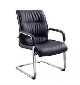 Ghế chân quỳ Q2