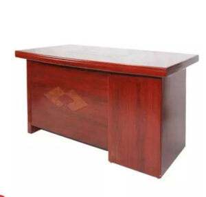 Bàn giám đốc có hộc BGD3