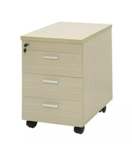 Hộc tủ di động HT4