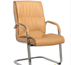 Ghế chân quỳ Q2-N