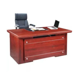 Bàn giám đốc có hộc BGD7